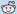 Boomark with reddit