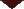 Click for next month