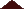 Click for previous month