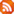 Subscribe to our free RSS feed
