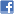 Boomark with Facebook