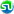 Boomark with StumbleUpon
