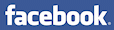Follow us on Facebook