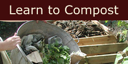 Learn to Compost