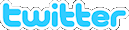 Follow us on Twitter