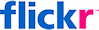 Follow us on Flickr