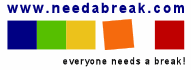Needabreak.com