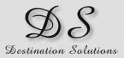 1. Destination Solutions